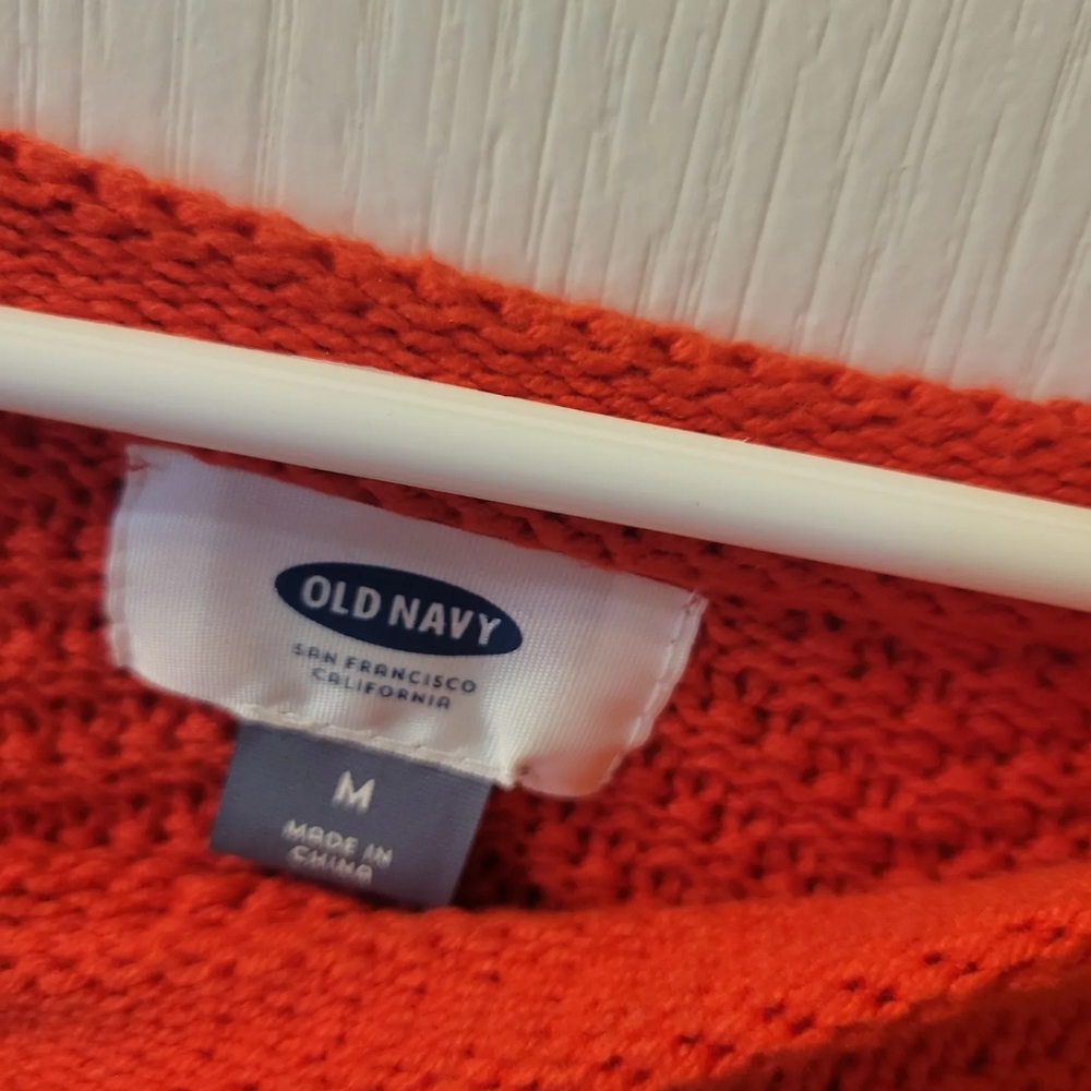 Sweater - Picture 2 of 3